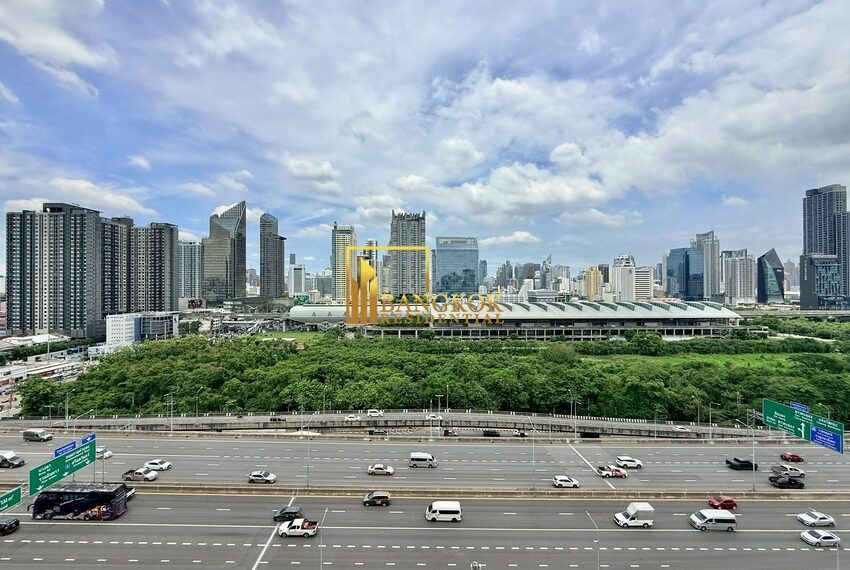 61772 Image-05