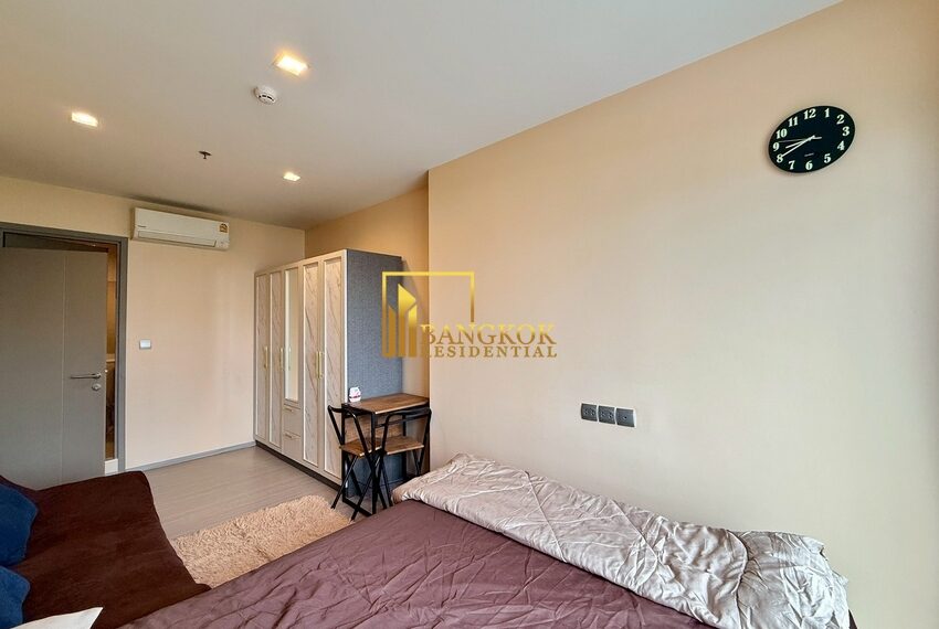 61772 Image-14