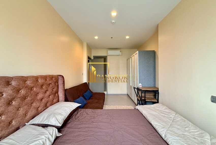 61772 Image-15