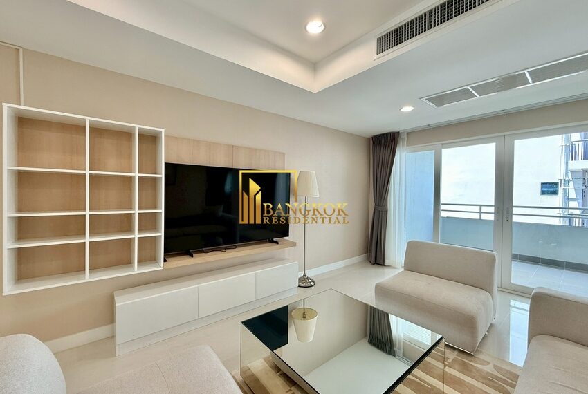 61788 Image-03