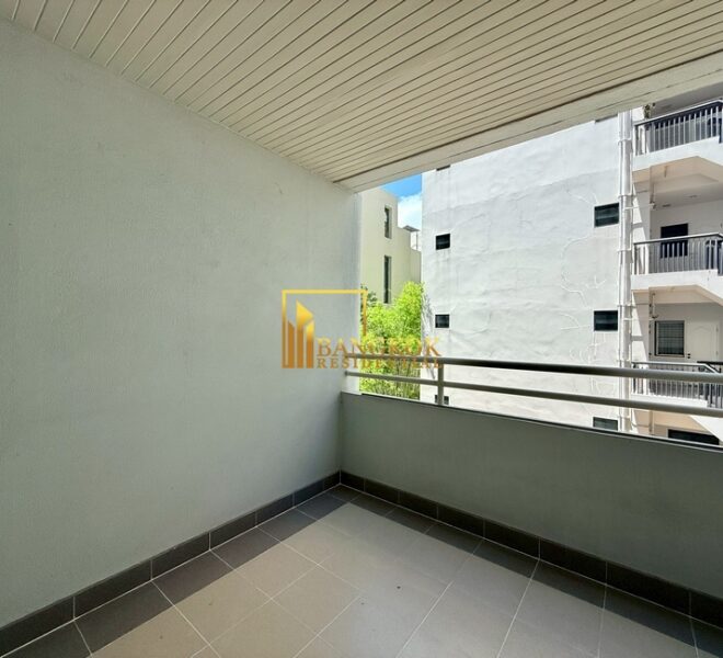 61788 Image-04