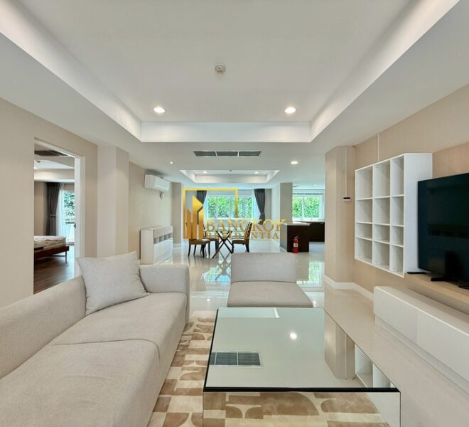 61788 Image-06