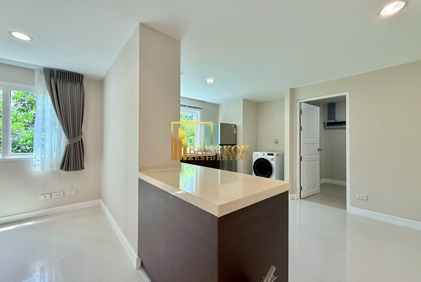 61788 Image-08