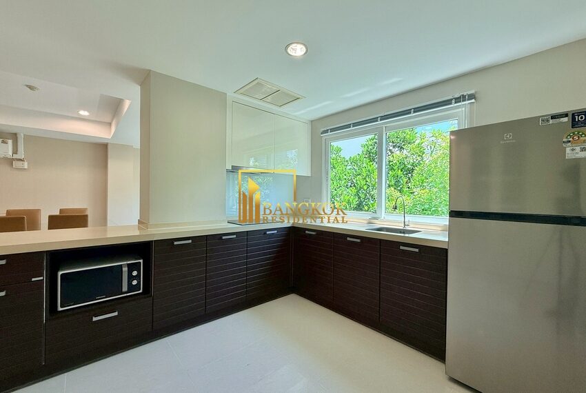 61788 Image-09