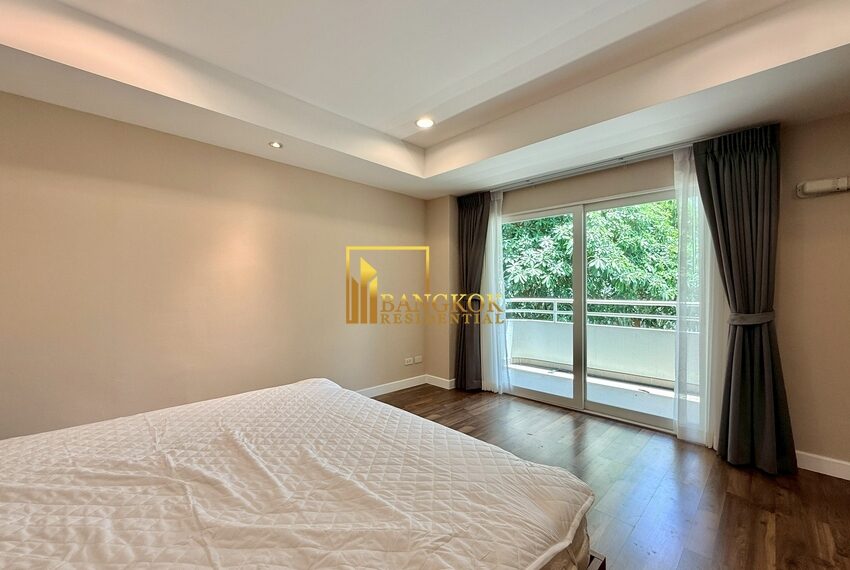 61788 Image-11