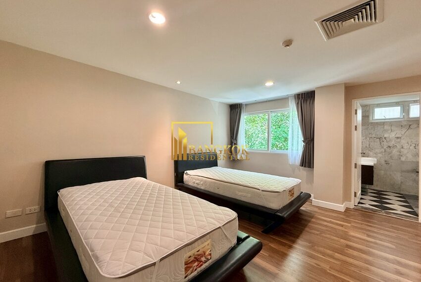61788 Image-19