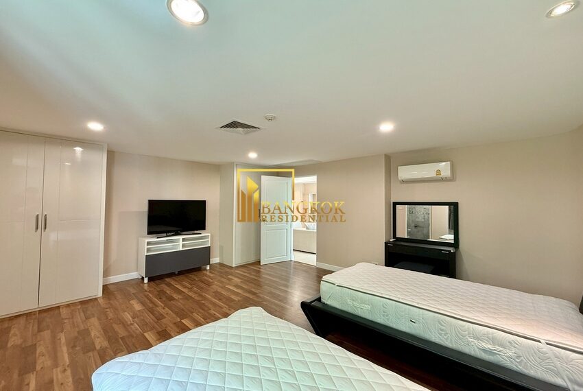 61788 Image-20