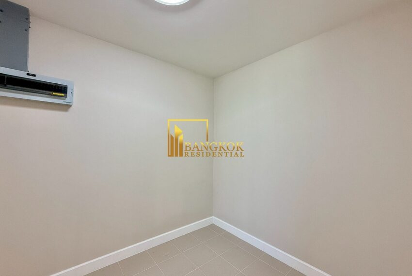 61788 Image-24