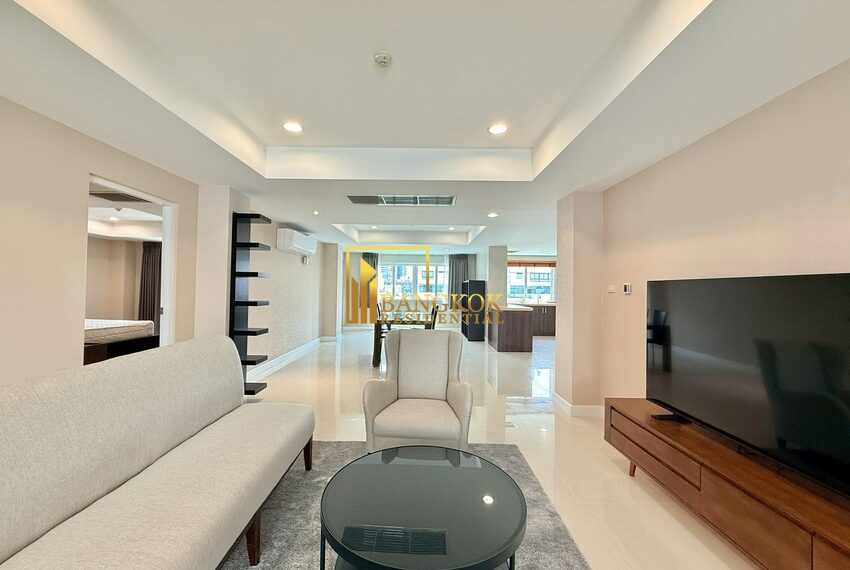 61789 Image-06