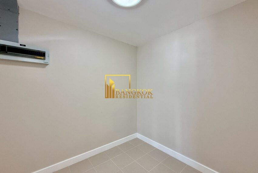 61789 Image-24