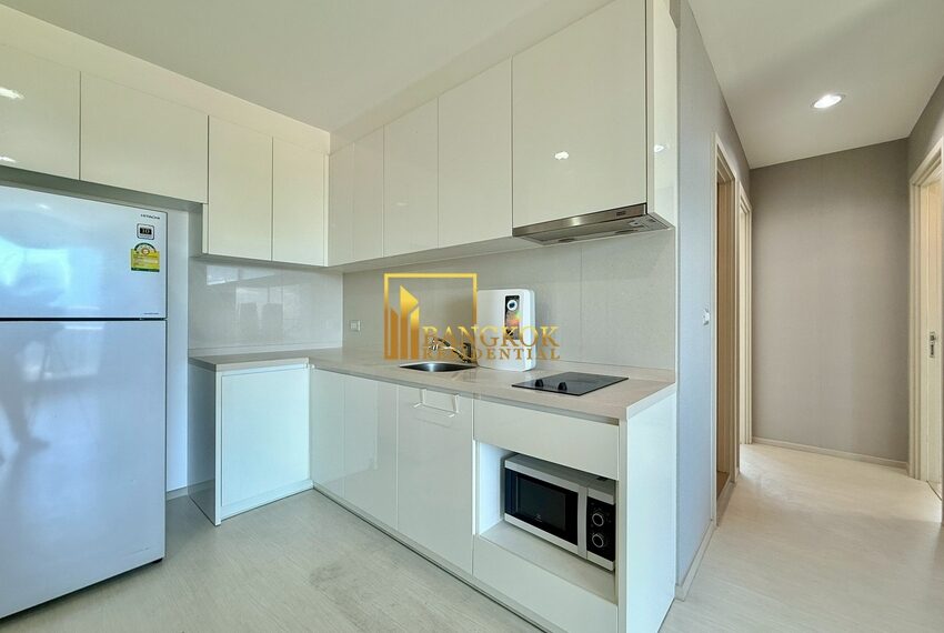 61790 Image-08