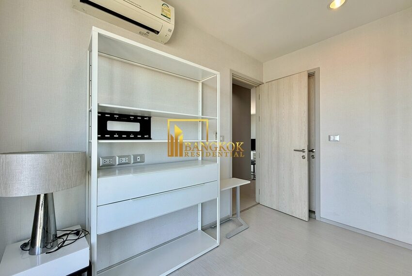 61790 Image-15