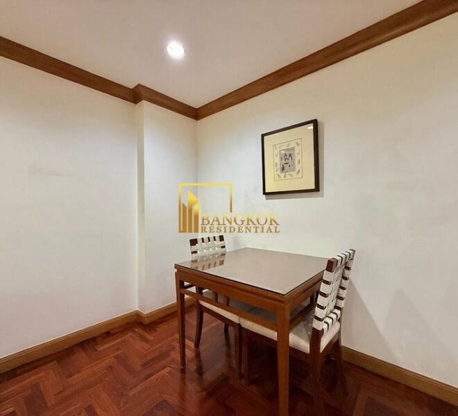 61792 Image-07