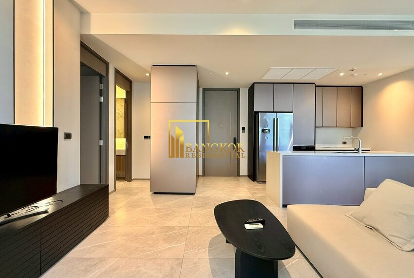 61793 Image-04
