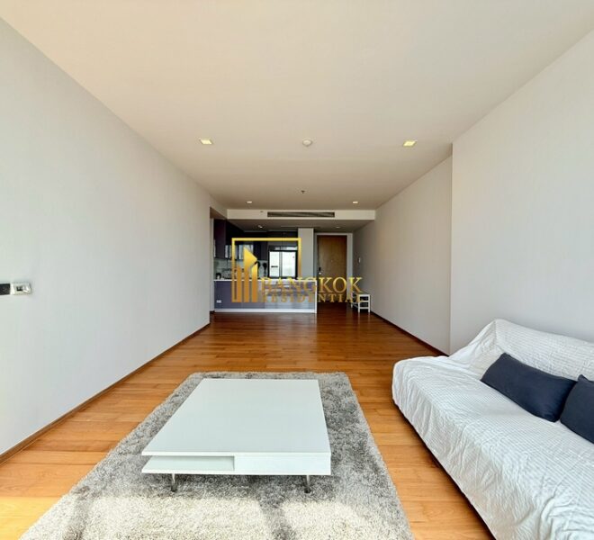 61804 Image-04