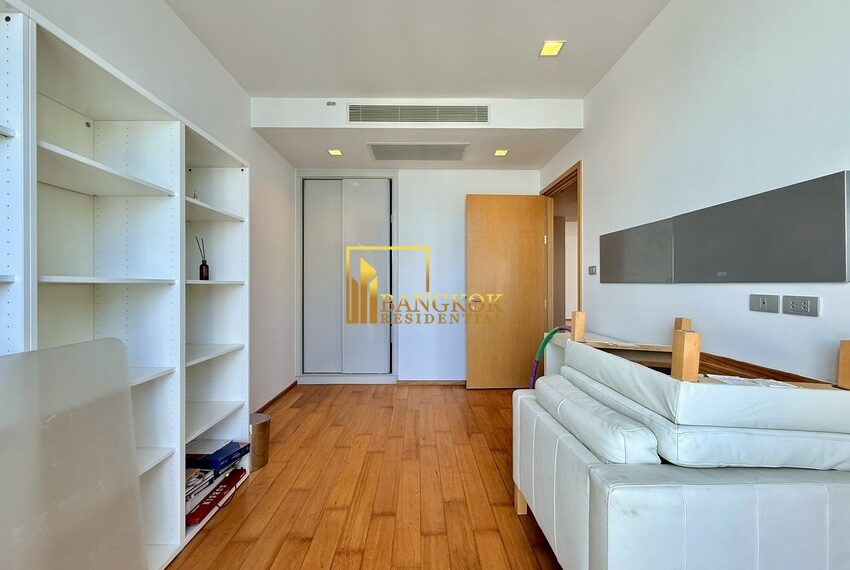 61804 Image-19