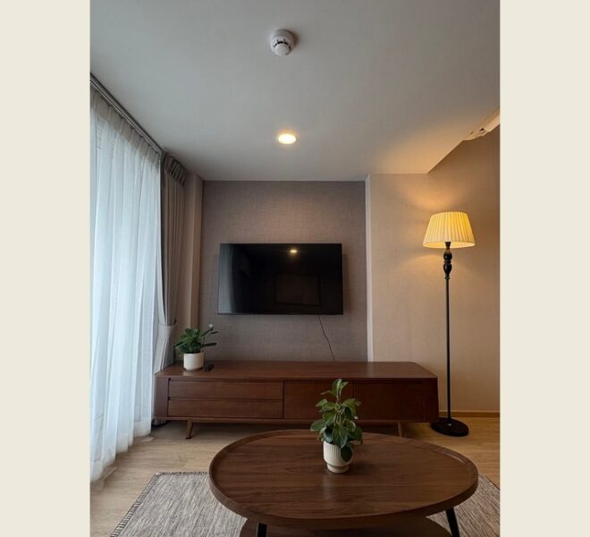61811 Image-03