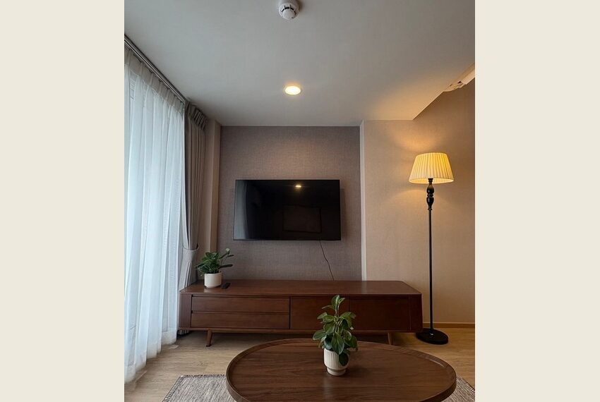 61811 Image-03