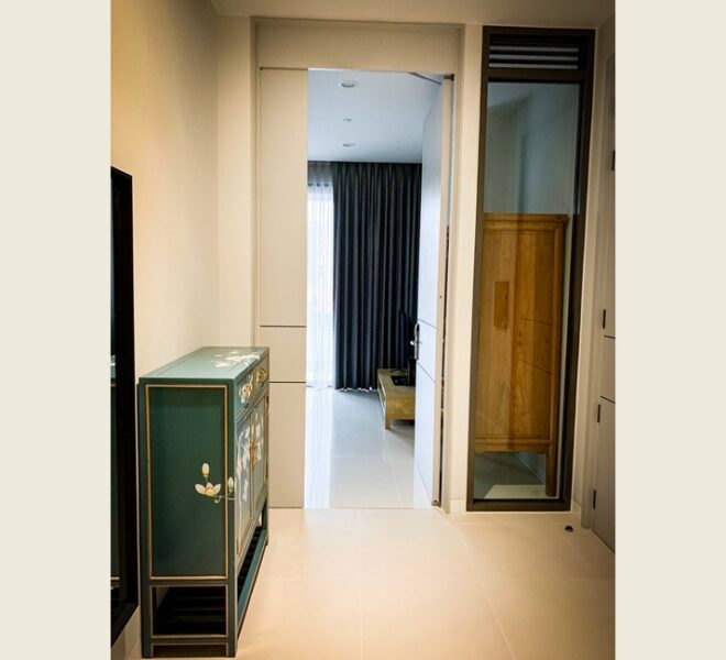 61815 Image-03