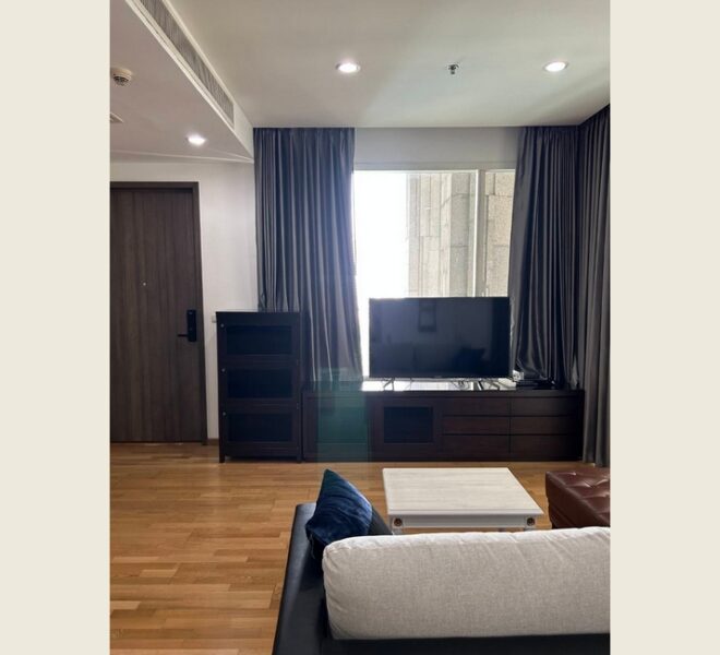 61818 Image-02