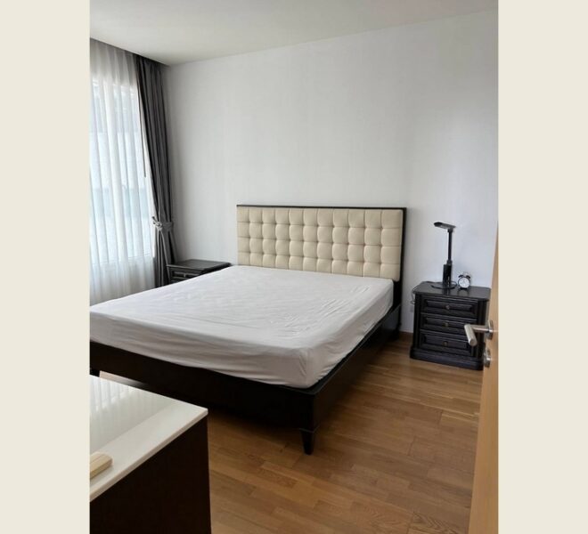 61818 Image-04
