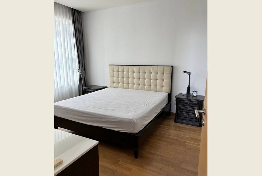 61818 Image-04