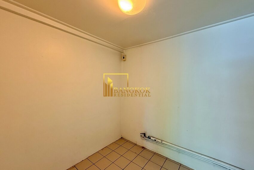 8045 Image-44