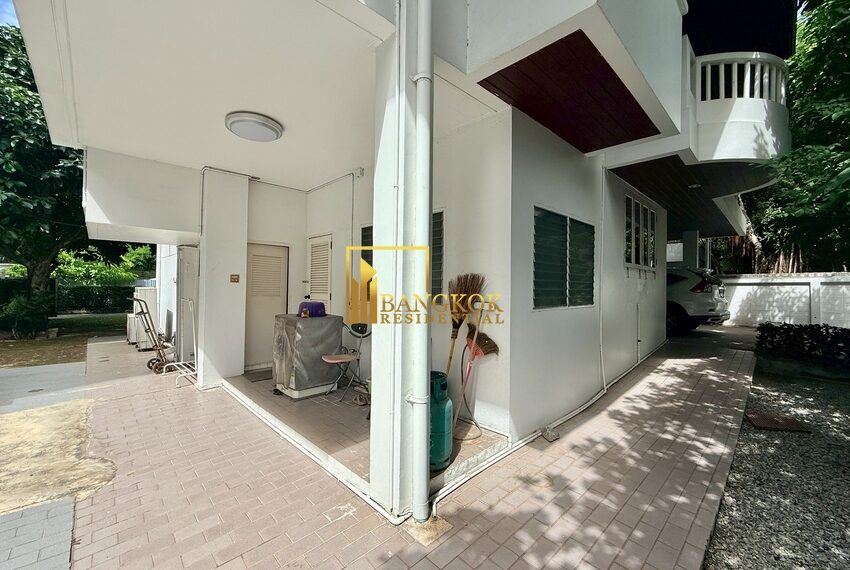 8045 Image-45