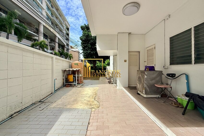 8045 Image-46