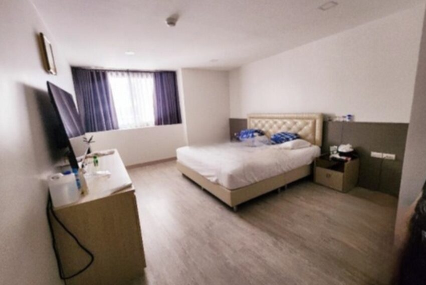 9221 Image-08