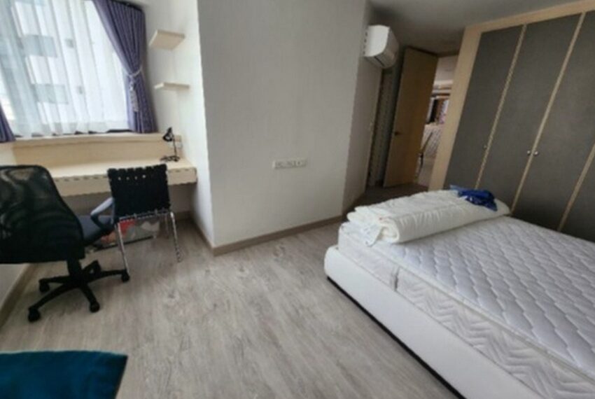 9221 Image-13