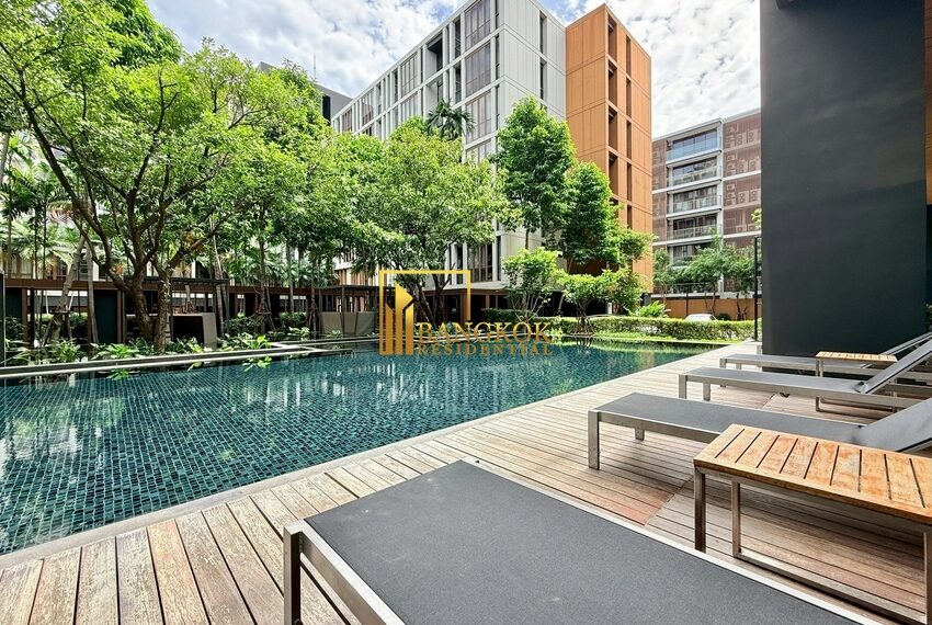 Hasu Haus Facilities Image-01