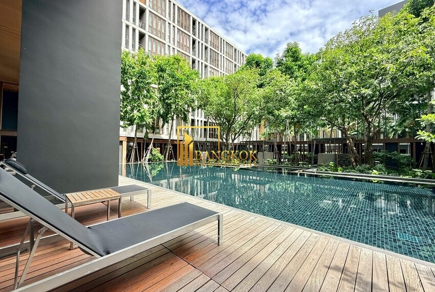 Hasu Haus Facilities Image-02