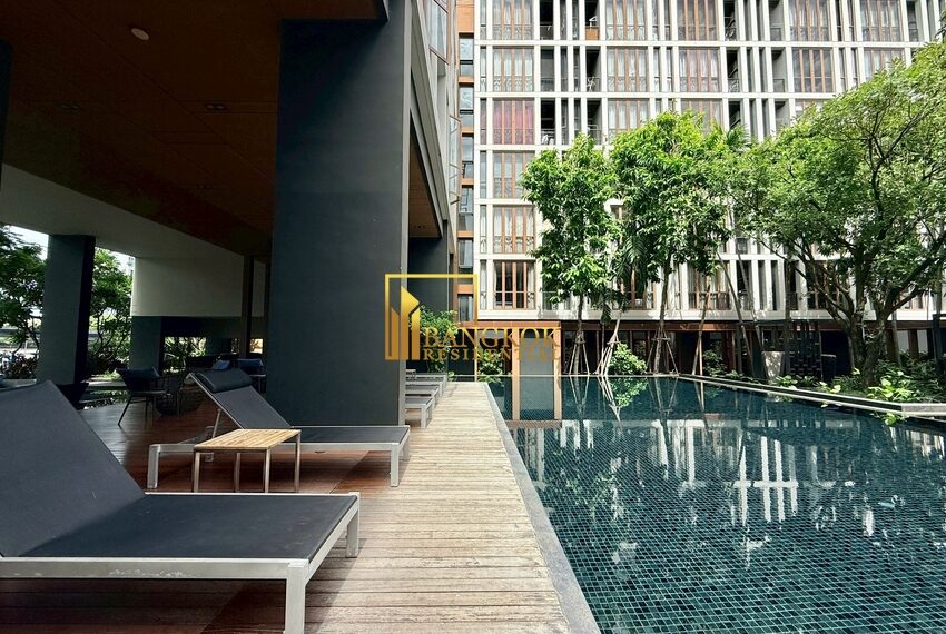 Hasu Haus Facilities Image-03