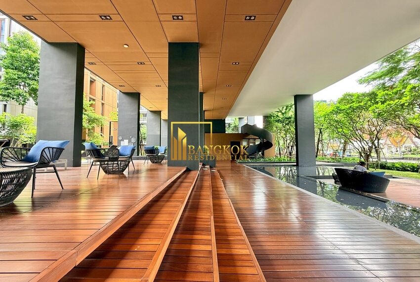 Hasu Haus Facilities Image-04