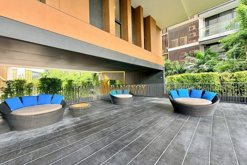 Hasu Haus Facilities Image-06