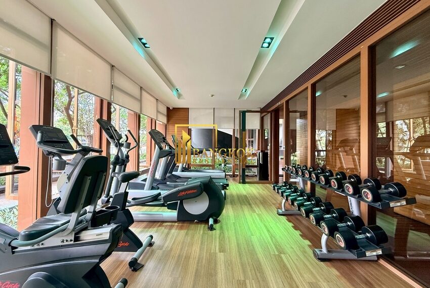 Hasu Haus Facilities Image-07