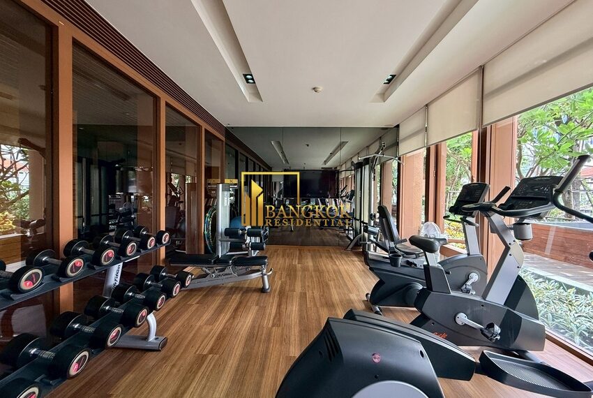 Hasu Haus Facilities Image-09