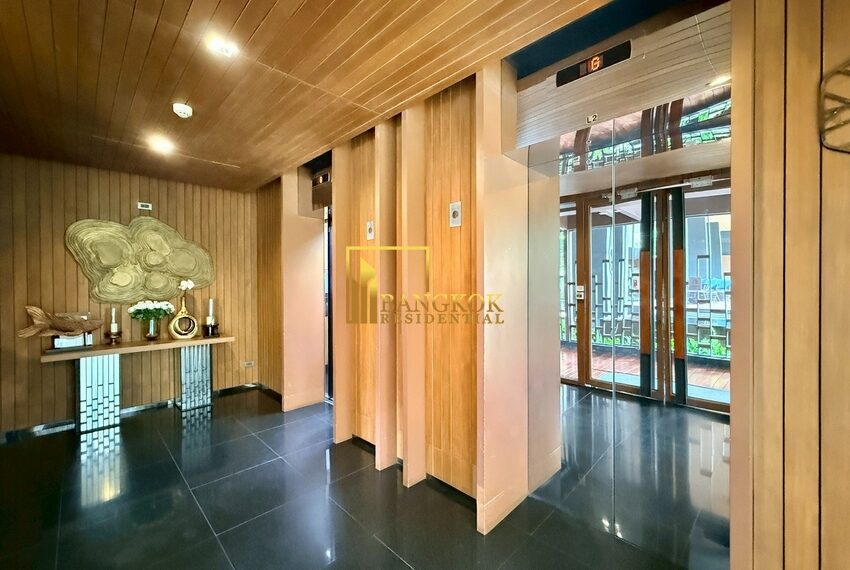 Hasu Haus Facilities Image-10