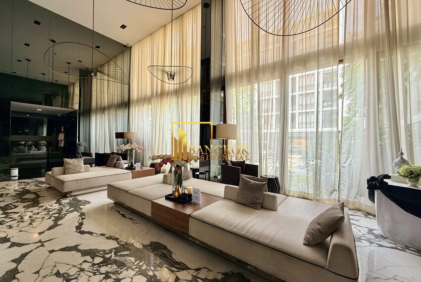 Hasu Haus Facilities Image-11