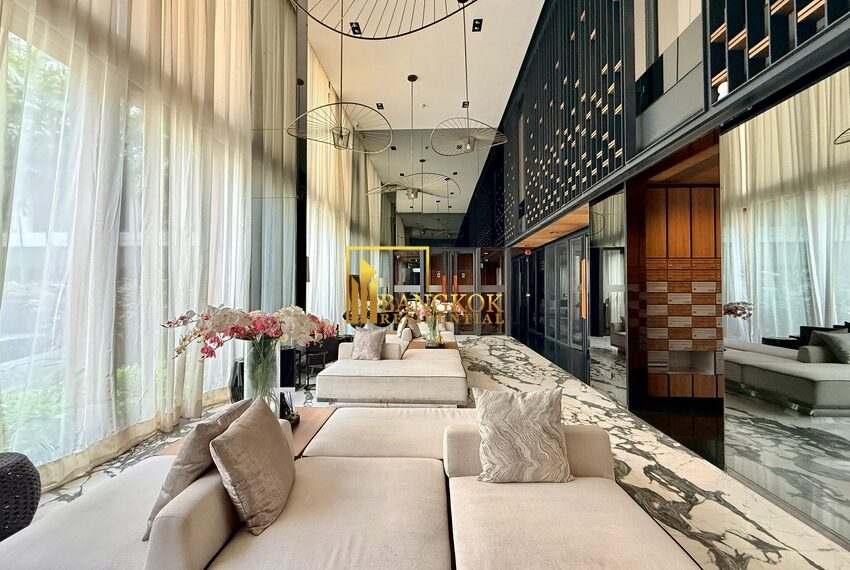 Hasu Haus Facilities Image-12