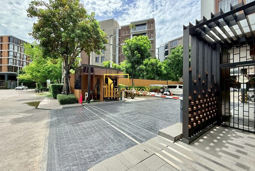 Hasu Haus Facilities Image-13