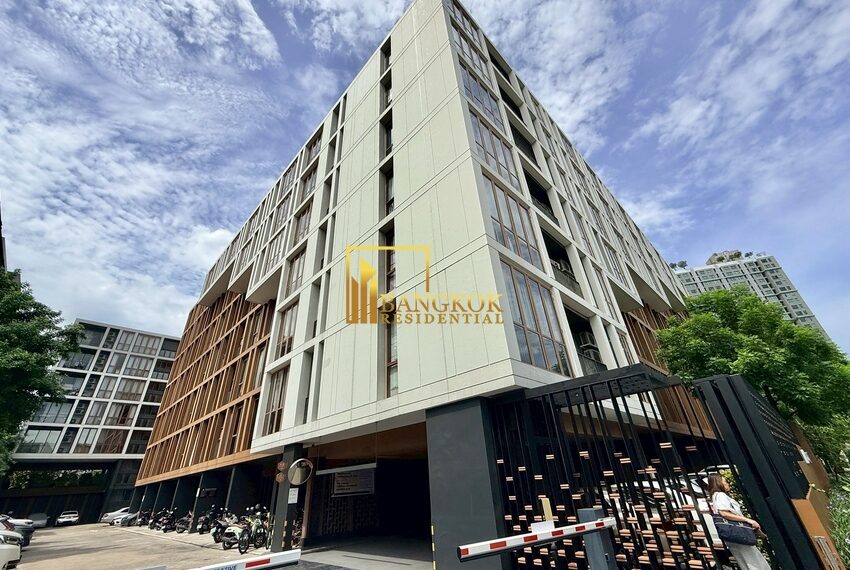 Hasu Haus Facilities Image-14