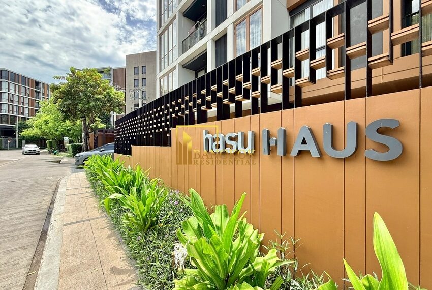 Hasu Haus Facilities Image-15
