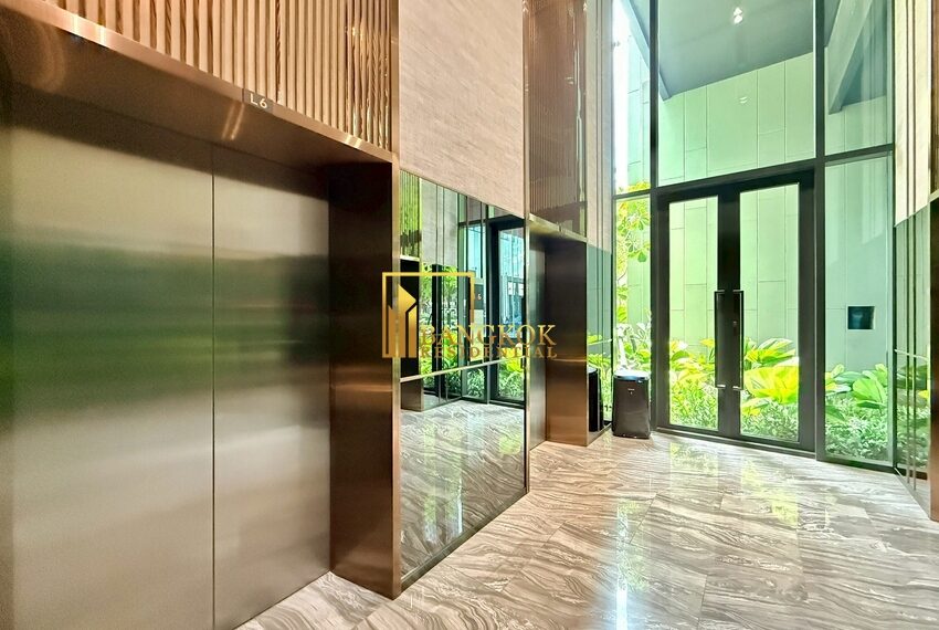 Life Asoke Hype Facilities Image-08