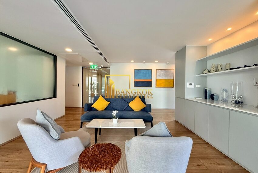 TATE Thonglor Facilities Image-04