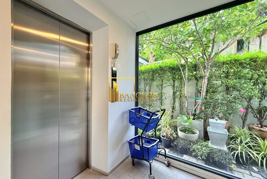 TATE Thonglor Facilities Image-06