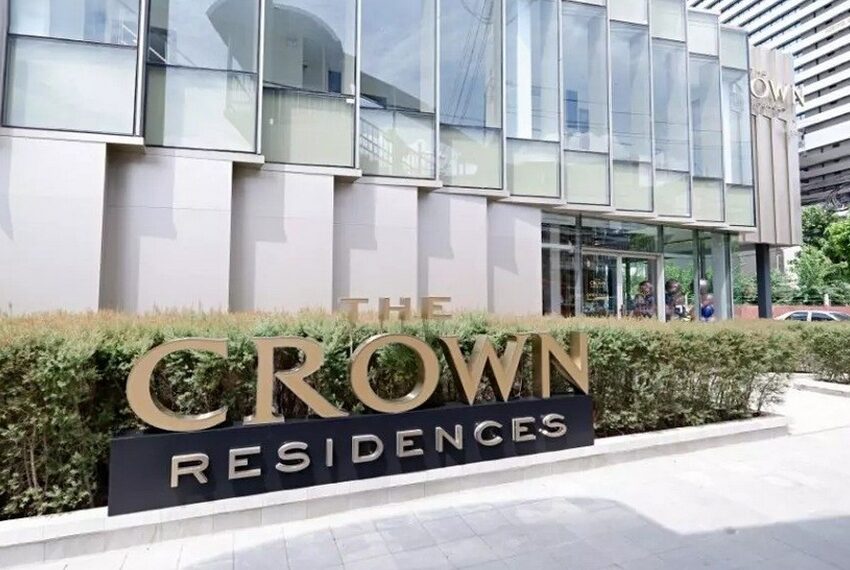 The Crown Residence Image-07