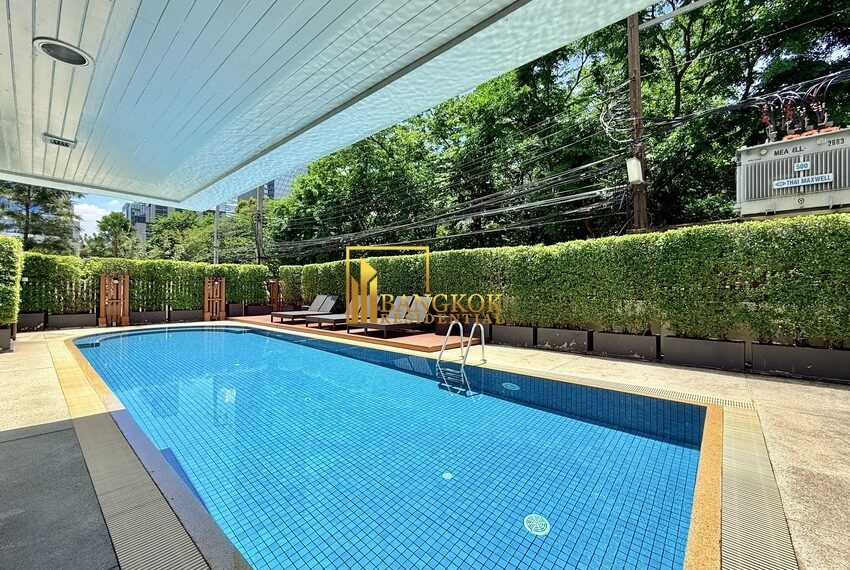 Tonson Court Facilities Image-01