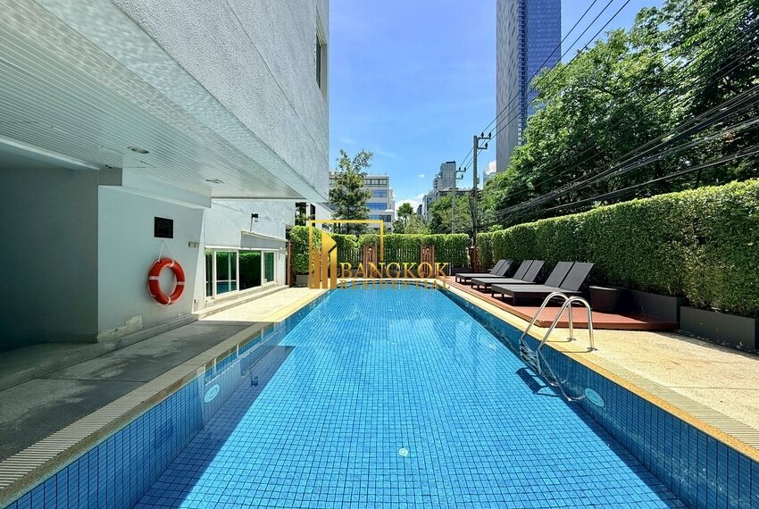 Tonson Court Facilities Image-02